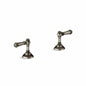 Kohler® 98068-4-2BZ Faucet Lever Handle