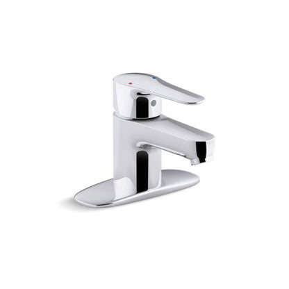 July - Bathroom Sink Faucet - 4-13/16" H - 1.2 GPM