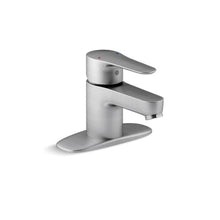 July - Bathroom Sink Faucet - 4-13/16" H - 1.2 GPM