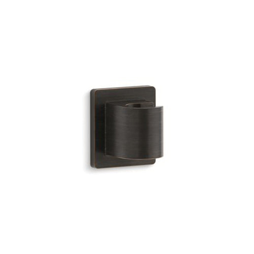 Awaken - Wall Bracket - Wall Mount