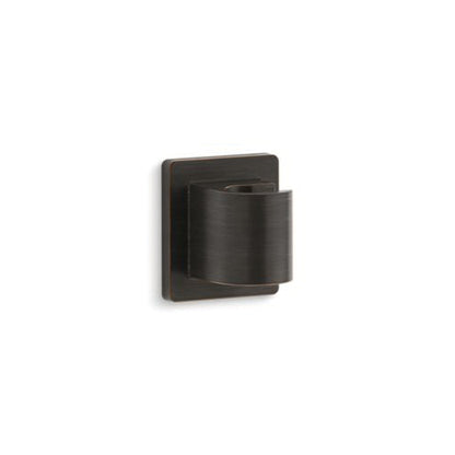 Awaken - Wall Bracket - Wall Mount