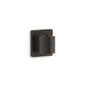 Awaken - Wall Bracket - Wall Mount