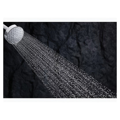 Awaken G110 - Hand Shower - 3 Sprays