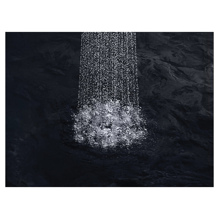 Awaken G110 - Hand Shower - 3 Sprays