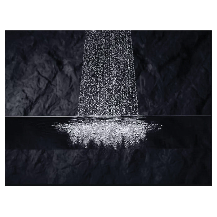Awaken G110 - Hand Shower - 3 Sprays