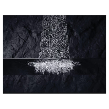 Awaken G110 - Hand Shower - 3 Sprays