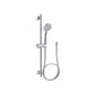 Awaken B90 - Hand Shower Kit - 27-1/2" H - 2 GPM