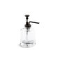 Artifacts - Soap Dispenser Assembly - Floor Mount