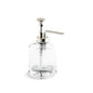 Artifacts - Soap Dispenser Assembly - Floor Mount