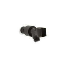 Awaken - Hand Shower Cradle - Shower Arm