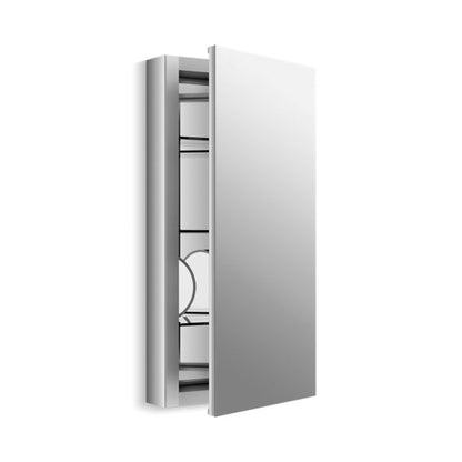 Verdera - Medicine Cabinet - K-99001-NA