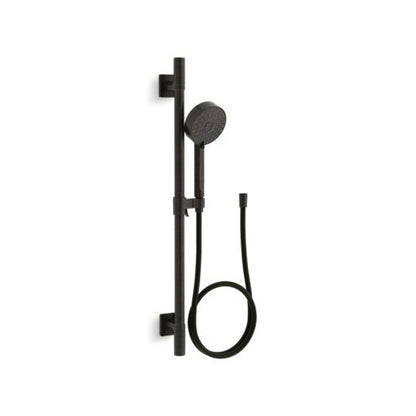 Awaken G110 - Slidebar Hand Shower Kit - 2 GPM