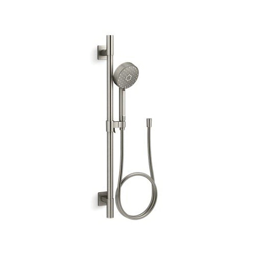 Awaken G110 - Slidebar Hand Shower Kit - 2 GPM