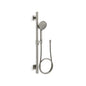Awaken G110 - Slidebar Hand Shower Kit - 2 GPM
