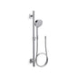 Awaken G110 - Slidebar Hand Shower Kit - 2 GPM