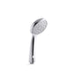 Awaken - Hand Shower with Eco-Boost - 2 GPM - 2 Sprays