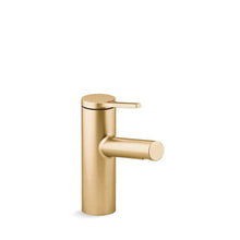Elate - Bathroom Sink Faucet - 1-13/16" W x 6-9/16" H