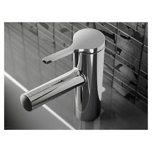 Elate - Bathroom Sink Faucet - 1-13/16" W x 6-9/16" H