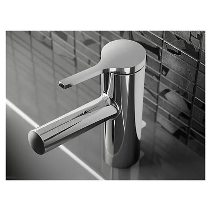 Elate - Bathroom Sink Faucet - 1-13/16" W x 6-9/16" H