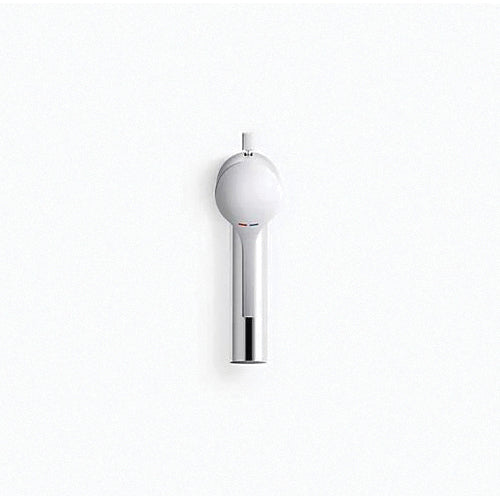 Elate - Bathroom Sink Faucet - 1-13/16" W x 6-9/16" H