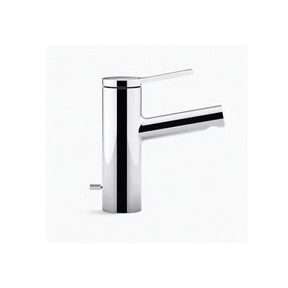 Elate - Bathroom Sink Faucet - 1-13/16" W x 6-9/16" H