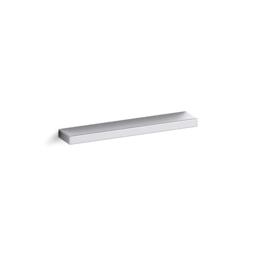JUTE BAR PULL