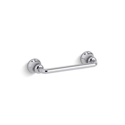 Damask - Cabinet Handle