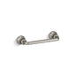 DAMASK HANDLE