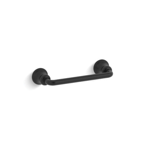 Damask - Cabinet Handle