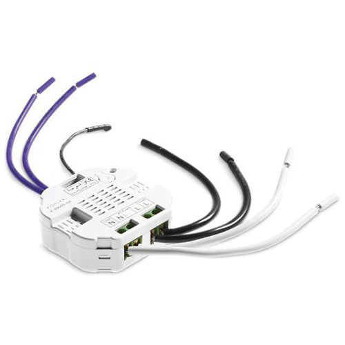 Dtv+ - On/Off Switch Module