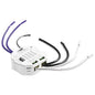 Dtv+ - On/Off Switch Module