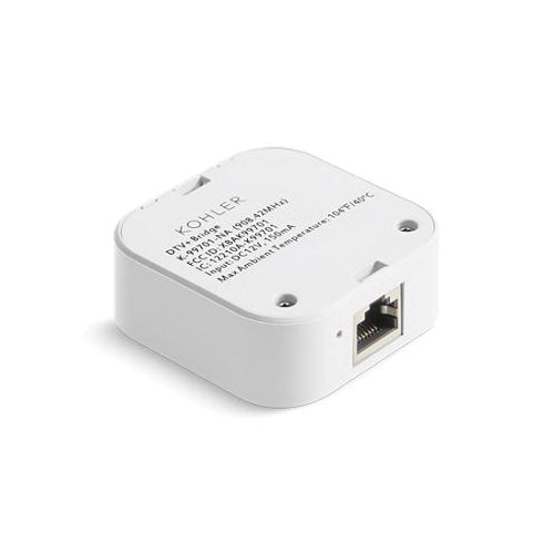 Dtv+ - Bridge Module