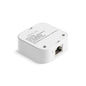 Dtv+ - Bridge Module