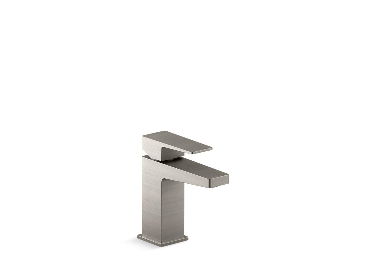 Honesty - Faucet - 4-1/4" - Deck Mount