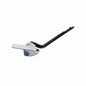 Wellworth - Trip Lever - for Various Wellworth Toilets