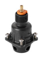 Cartridge Rite-Temperature Pressure - 5 GPM - Plastic Filter