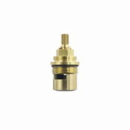 3/4" Hot Valve - Ceramic
