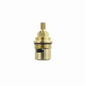 3/4" Hot Valve - Ceramic