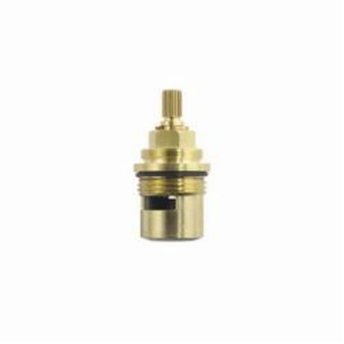 3/4" Hot Valve - Ceramic