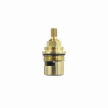3/4" Hot Valve - Ceramic