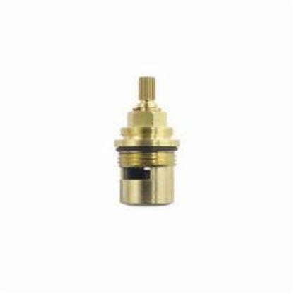 3/4" Hot Valve - Ceramic