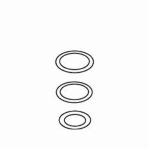 Diverter O-Ring - K-1001020