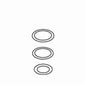 Diverter O-Ring - K-1001020