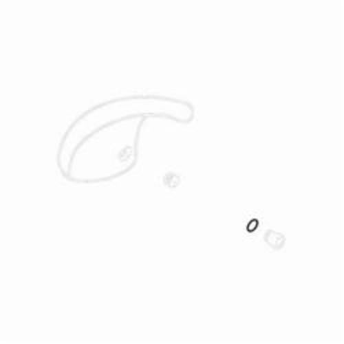 Handle Kit - for Single-Control Bathroom Faucet