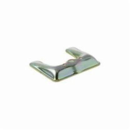 Hold Down Bracket - K-1002856