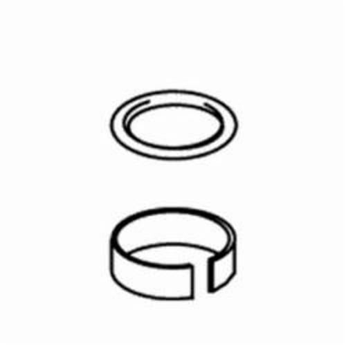 Spout Seal Kit - K-1003594