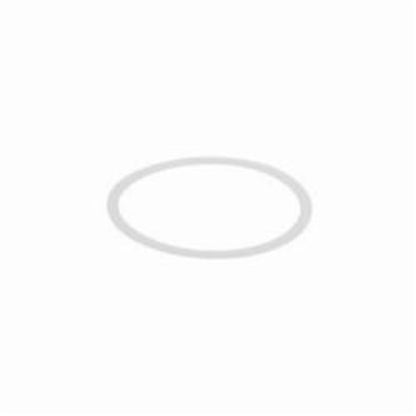 Coralais - Friction Washer - K-1005201