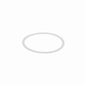 Coralais - Friction Washer - K-1005201