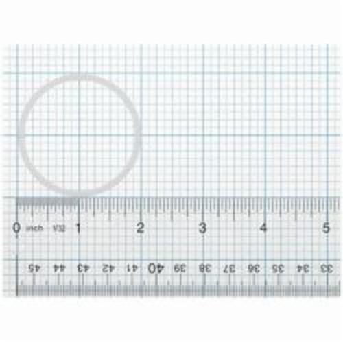 Coralais - Friction Washer - K-1005201