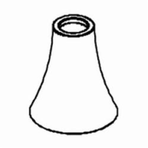 Bonnet Cap - for Fixture-Mount Bidet Faucet